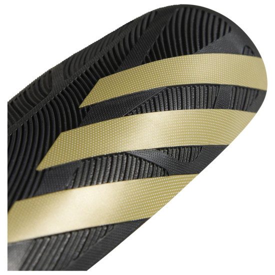 Adidas Επικαλαμίδες ποδοσφαίρου Tiro Competition Shin Guards